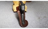 Colt ~ Match Target ~ .22 Long Rifle - 3 of 3