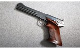 Colt ~ Match Target ~ .22 Long Rifle - 2 of 3