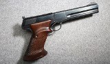 Colt ~ Match Target ~ .22 Long Rifle - 1 of 3
