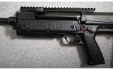 Kel-Tec ~ RFB ~ 7.72 NATO - 8 of 10