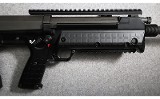 Kel-Tec ~ RFB ~ 7.72 NATO - 4 of 10