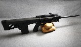 Kel-Tec ~ RFB ~ 7.72 NATO - 1 of 10
