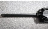 Kel-Tec ~ RFB ~ 7.72 NATO - 9 of 10