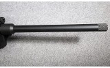 Kel-Tec ~ RFB ~ 7.72 NATO - 5 of 10