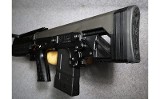 Kel-Tec ~ RFB ~ 7.72 NATO - 10 of 10