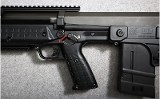Kel-Tec ~ RFB ~ 7.72 NATO - 7 of 10
