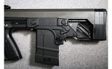 Kel-Tec ~ RFB ~ 7.72 NATO - 6 of 10