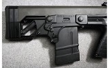 Kel-Tec ~ RFB ~ 7.72 NATO - 2 of 10