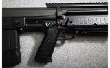 Kel-Tec ~ RFB ~ 7.72 NATO - 3 of 10