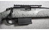 Bergara ~ B-14 ~ .22 Long Rifle - 3 of 10