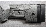 Bergara ~ B-14 ~ .22 Long Rifle - 6 of 10