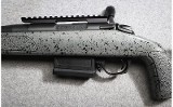Bergara ~ B-14 ~ .22 Long Rifle - 7 of 10