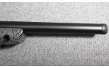 Bergara ~ B-14 ~ .22 Long Rifle - 5 of 10