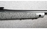 Bergara ~ B-14 ~ .22 Long Rifle - 4 of 10