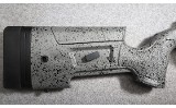 Bergara ~ B-14 ~ .22 Long Rifle - 2 of 10