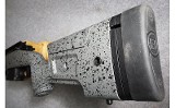 Bergara ~ B-14 ~ .22 Long Rifle - 10 of 10