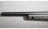 Bergara ~ B-14 ~ .22 Long Rifle - 9 of 10