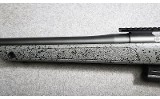 Bergara ~ B-14 ~ .22 Long Rifle - 8 of 10