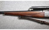 Savage ~ 99 ~ .300 Savage - 8 of 10