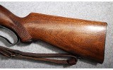Savage ~ 99 ~ .300 Savage - 6 of 10