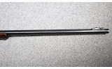 Savage ~ 99 ~ .300 Savage - 5 of 10