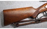 Savage ~ 99 ~ .300 Savage - 2 of 10