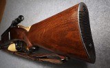 Savage ~ 99 ~ .300 Savage - 10 of 10