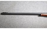 Savage ~ 99 ~ .300 Savage - 9 of 10