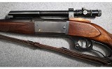 Savage ~ 99 ~ .300 Savage - 7 of 10