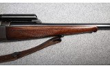 Savage ~ 99 ~ .300 Savage - 4 of 10