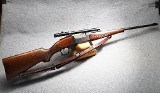 Savage ~ 99 ~ .300 Savage - 1 of 10