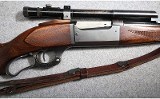Savage ~ 99 ~ .300 Savage - 3 of 10