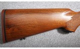 Ruger ~ No.1 ~ .375 H&H Magnum - 2 of 10