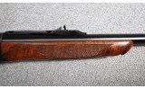 Ruger ~ No.1 ~ .375 H&H Magnum - 4 of 10