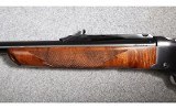 Ruger ~ No.1 ~ .375 H&H Magnum - 8 of 10