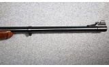 Ruger ~ No.1 ~ .375 H&H Magnum - 5 of 10