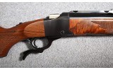 Ruger ~ No.1 ~ .375 H&H Magnum - 3 of 10