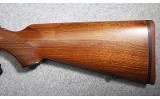 Ruger ~ No.1 ~ .375 H&H Magnum - 6 of 10