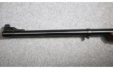 Ruger ~ No.1 ~ .375 H&H Magnum - 9 of 10