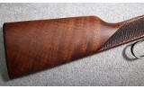 Winchester ~ 1894 ~ .30-30 Winchester - 2 of 11