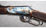 Winchester ~ 1894 ~ .30-30 Winchester - 7 of 11