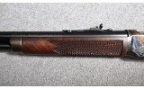 Winchester ~ 1894 ~ .30-30 Winchester - 8 of 11