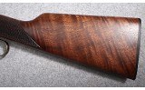 Winchester ~ 1894 ~ .30-30 Winchester - 6 of 11