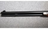 Winchester ~ 1894 ~ .30-30 Winchester - 9 of 11