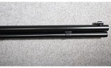 Winchester ~ 1894 ~ .30-30 Winchester - 5 of 11