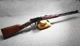 Winchester ~ 1894 ~ .30-30 Winchester - 1 of 11