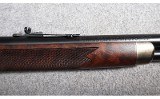Winchester ~ 1894 ~ .30-30 Winchester - 4 of 11