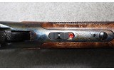 Winchester ~ 1894 ~ .30-30 Winchester - 10 of 11