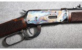 Winchester ~ 1894 ~ .30-30 Winchester - 3 of 11