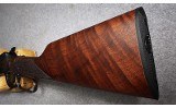 Winchester ~ 1894 ~ .30-30 Winchester - 11 of 11